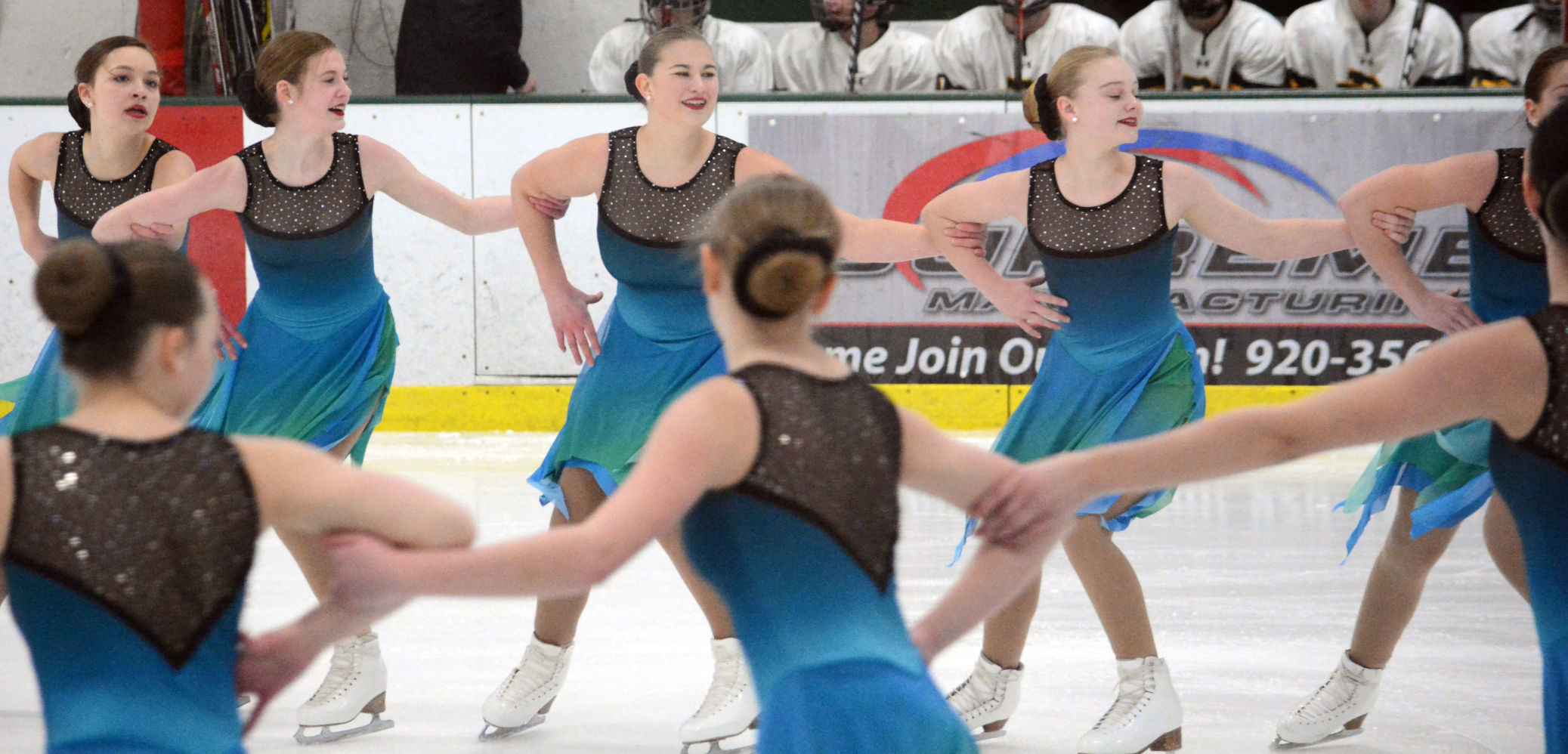 Swan City Ice Skaters.jpg